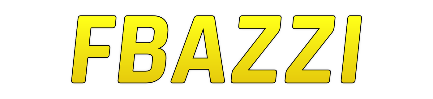 fbazzi লোগো